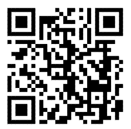 Bitcoin QR Code